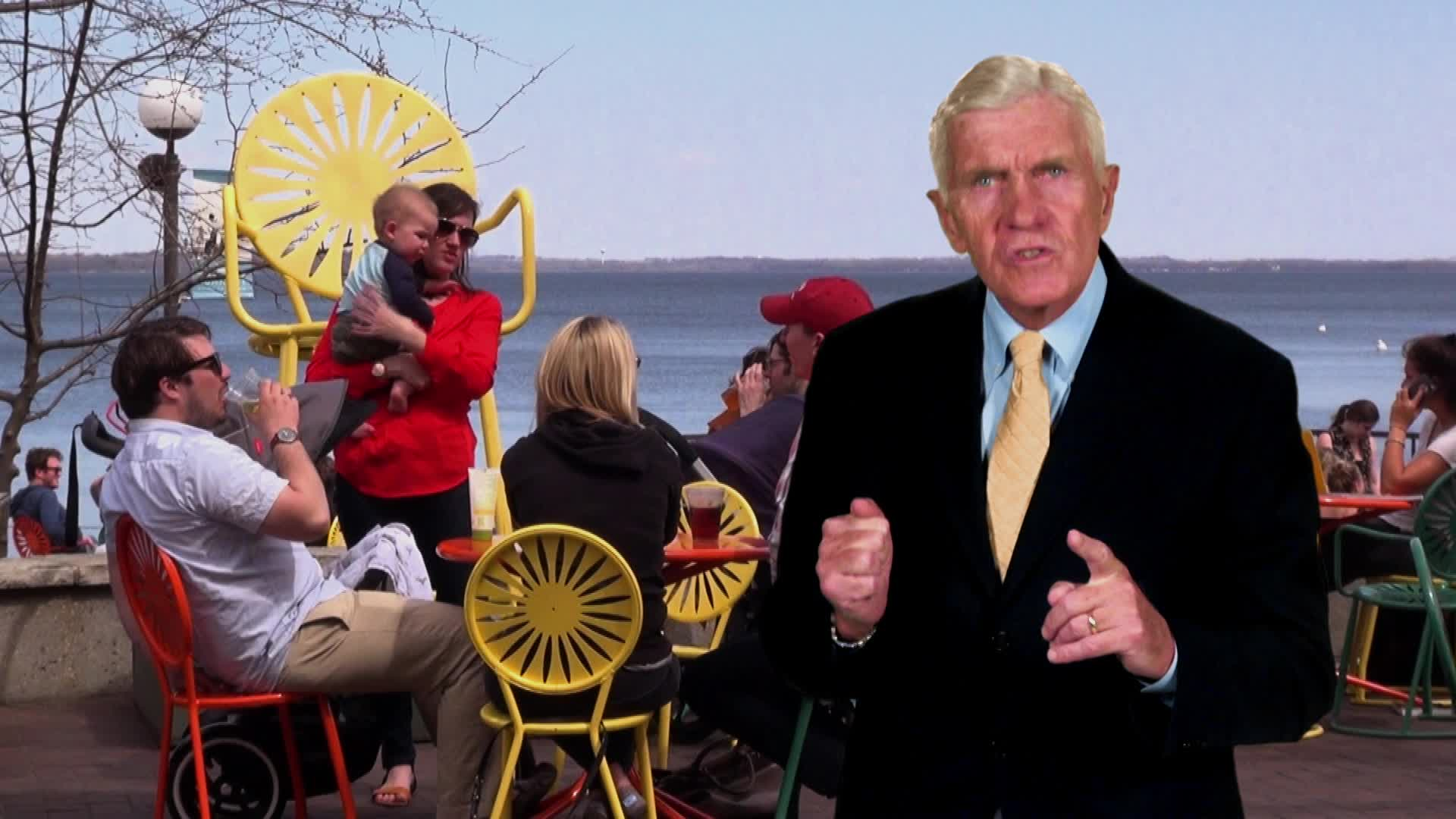 Behavioral Science: Applied Behavioral Science