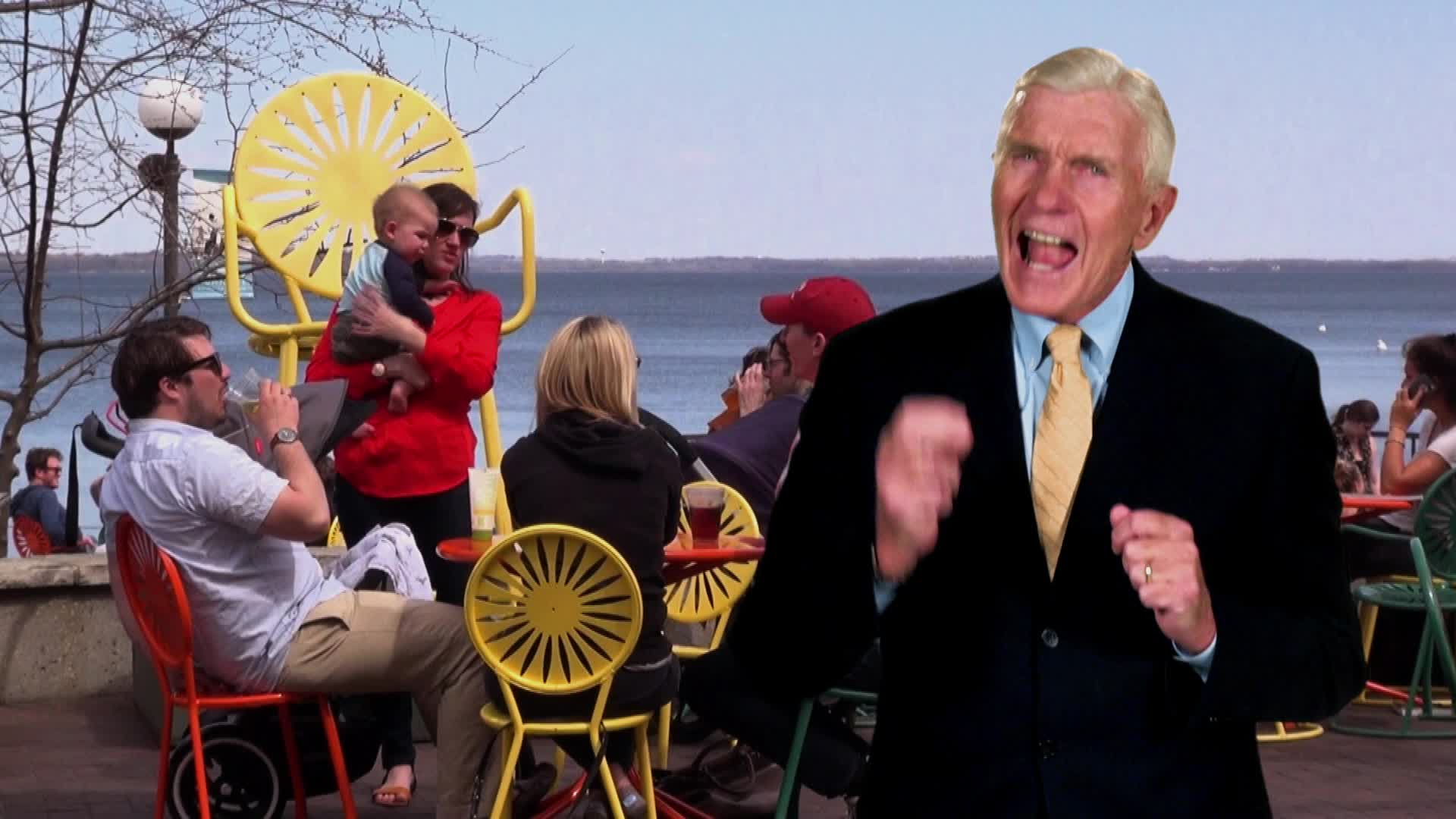 Behavioral Science: Development, Learning, and Memory