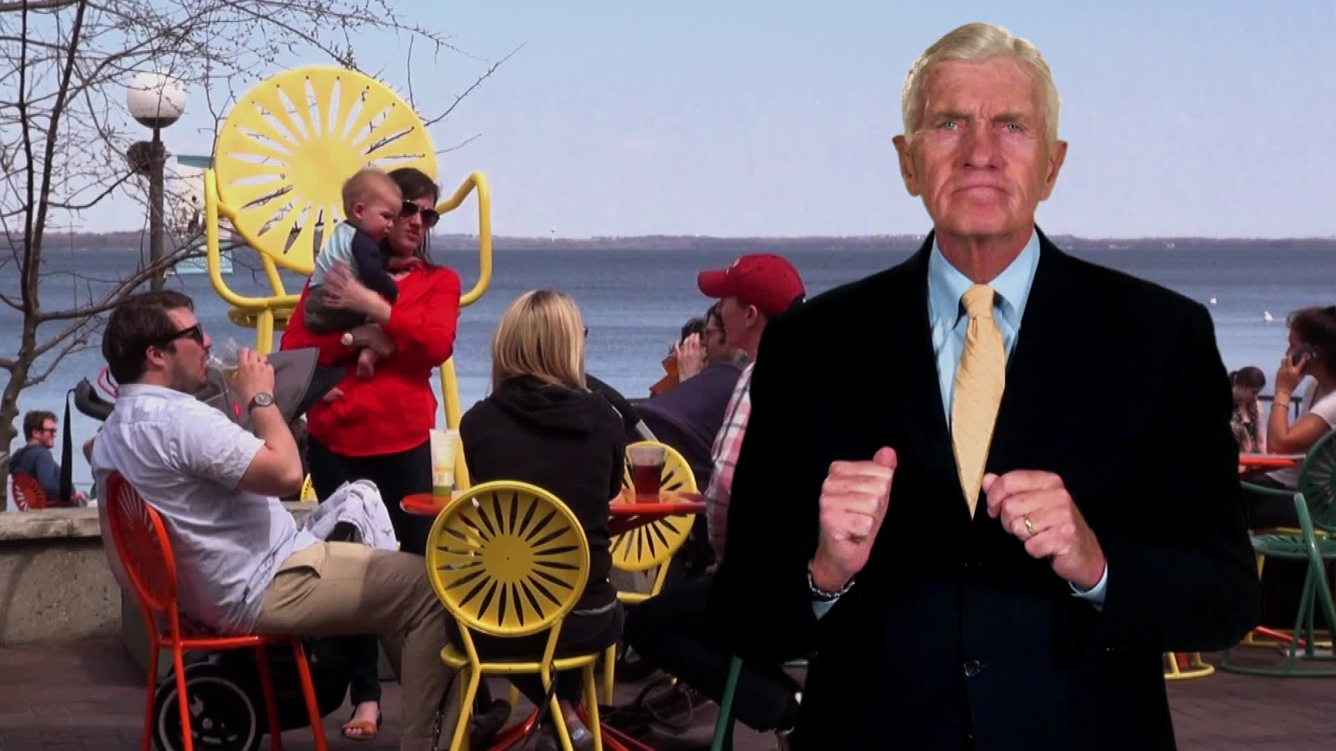 Behavioral Science: Social Behavior