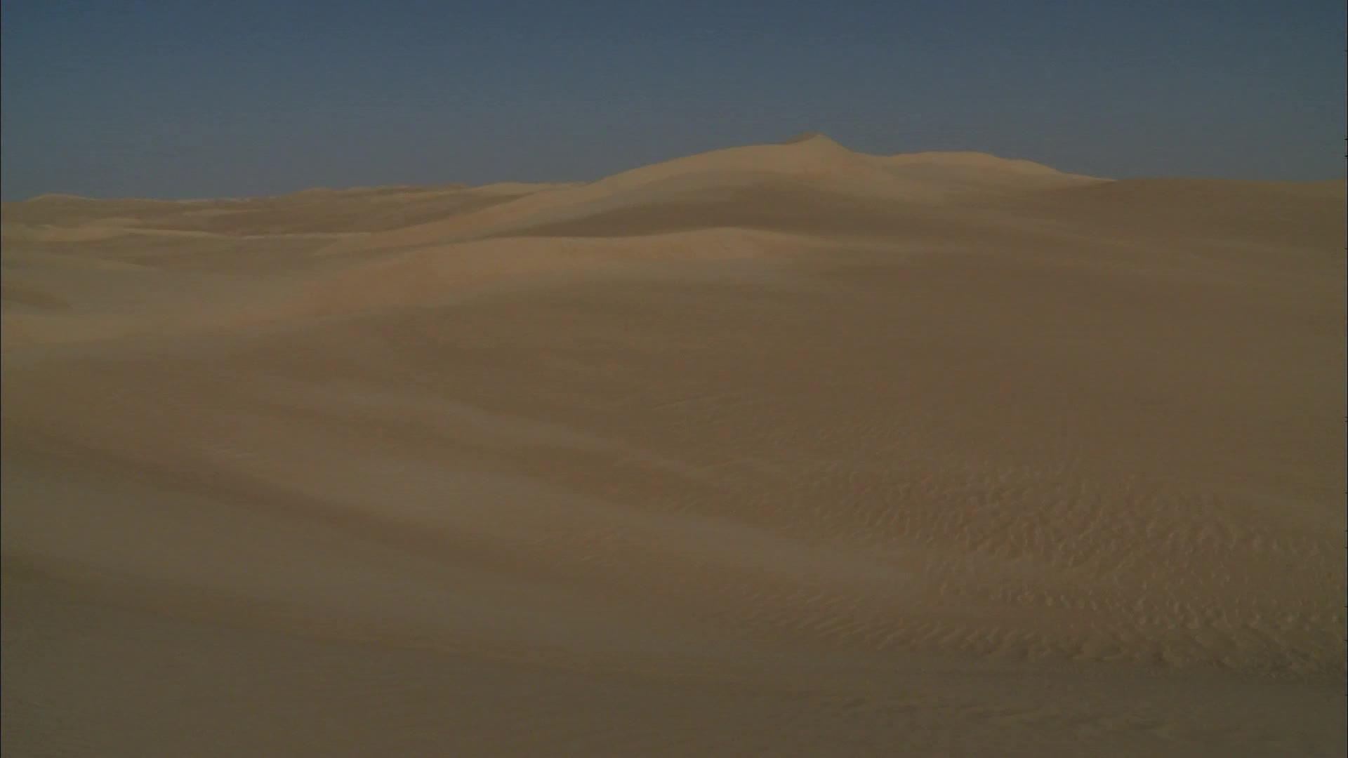 Thumbnail image for More Children of the World: Egypt - The Boy and Donkey of Siwa