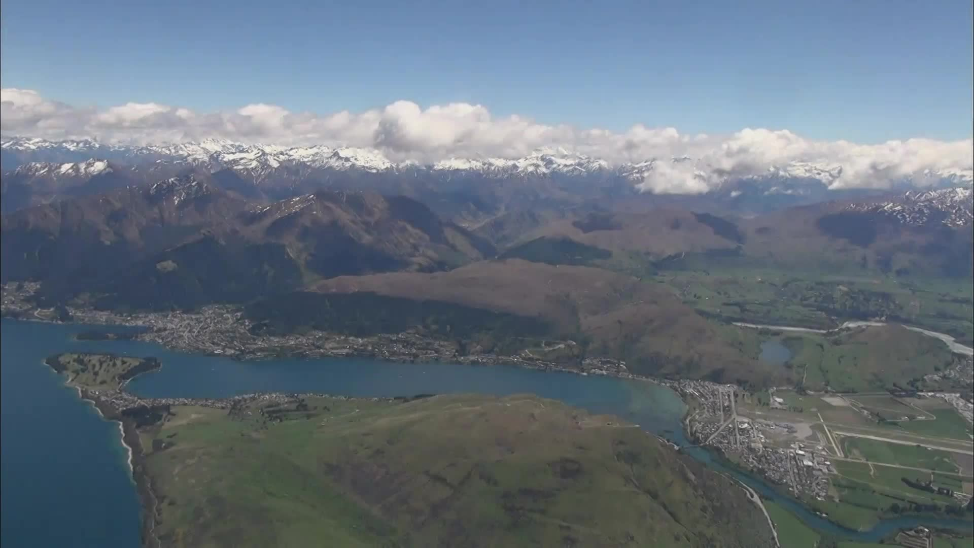 Thumbnail image for More Children of the World: New Zealand - Diaries of the Young Shepherds of Mt. Cook