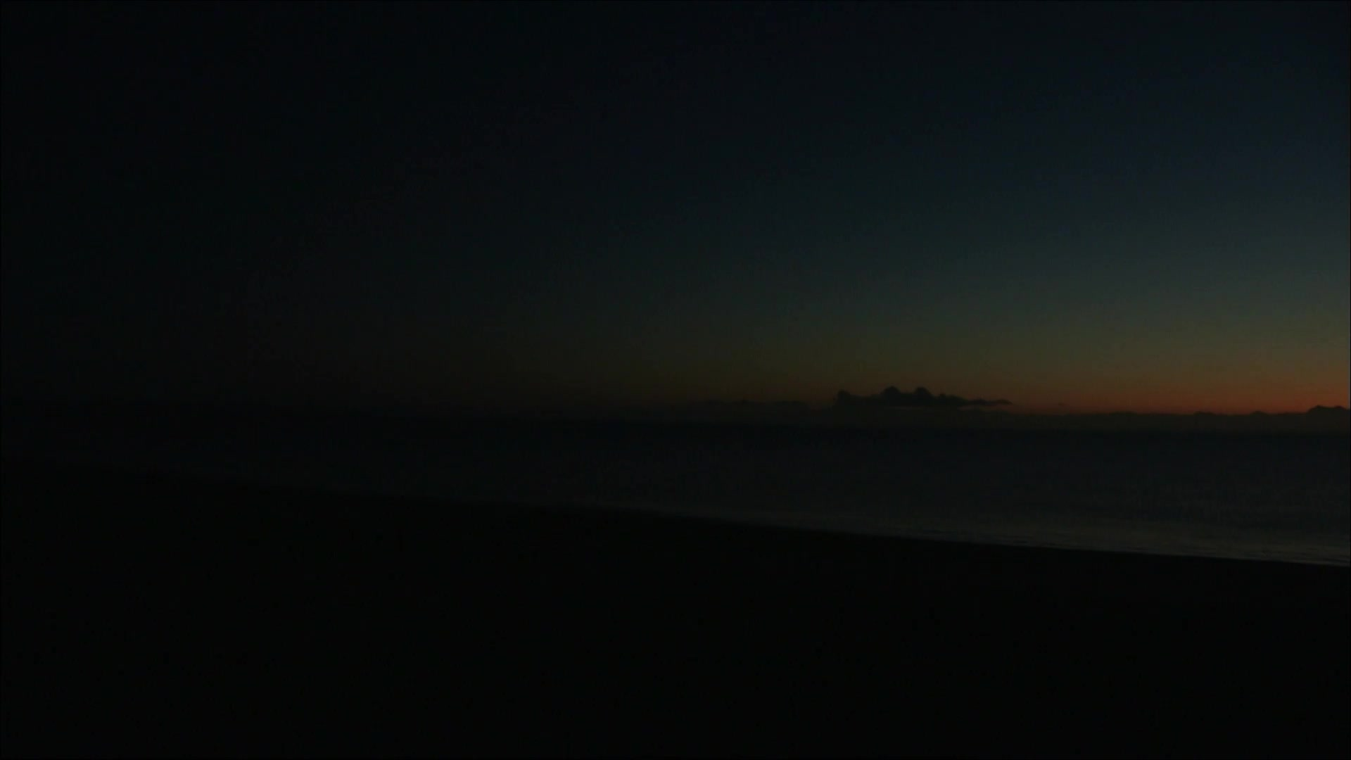 Thumbnail image for More Children of the World: Chile - The Marine Boy of Chiloé