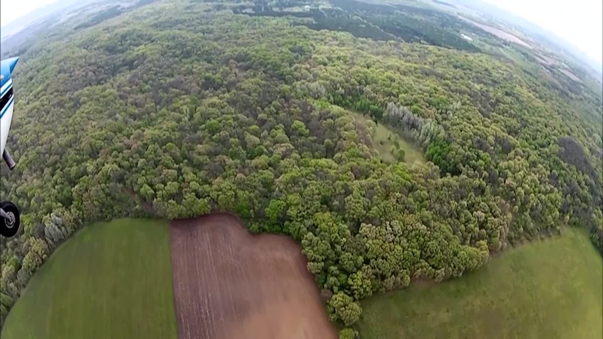 Thumbnail image for Into the Outdoors - Encouraging A Connection to Nature: Ice-Age Mysteries From Prehistoric To Present