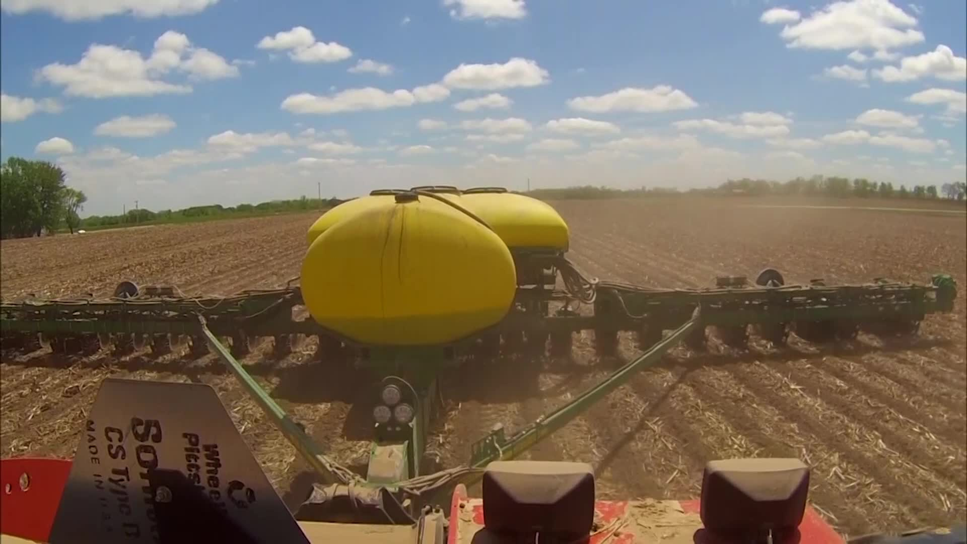 Thumbnail image for Into the Outdoors - Encouraging A Connection to Nature: Know Your H2O - Where Does Clean Water Come From