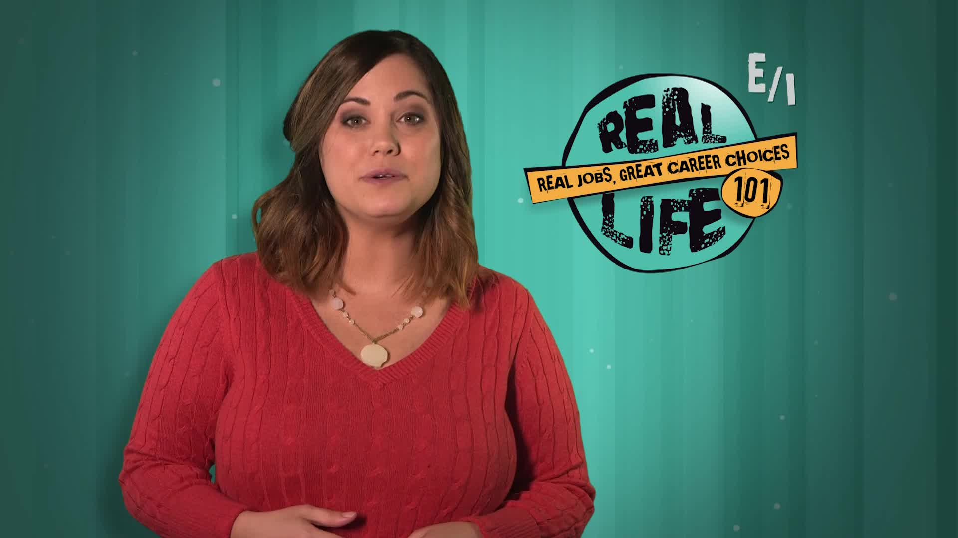 Real Life 101: Non-Profit Director/Licensed Cruise Agent/Animal Shelter Director