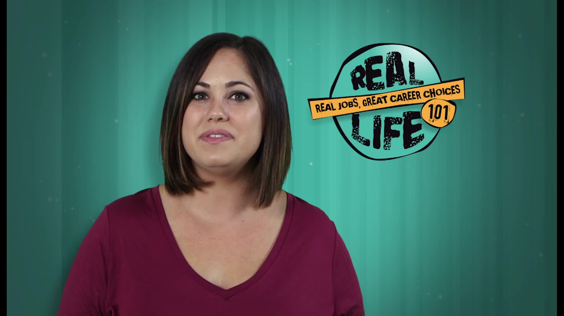 Thumbnail image for Real Life 101: Character Artist/Nail Technician/Hotel Restaurant Inspector