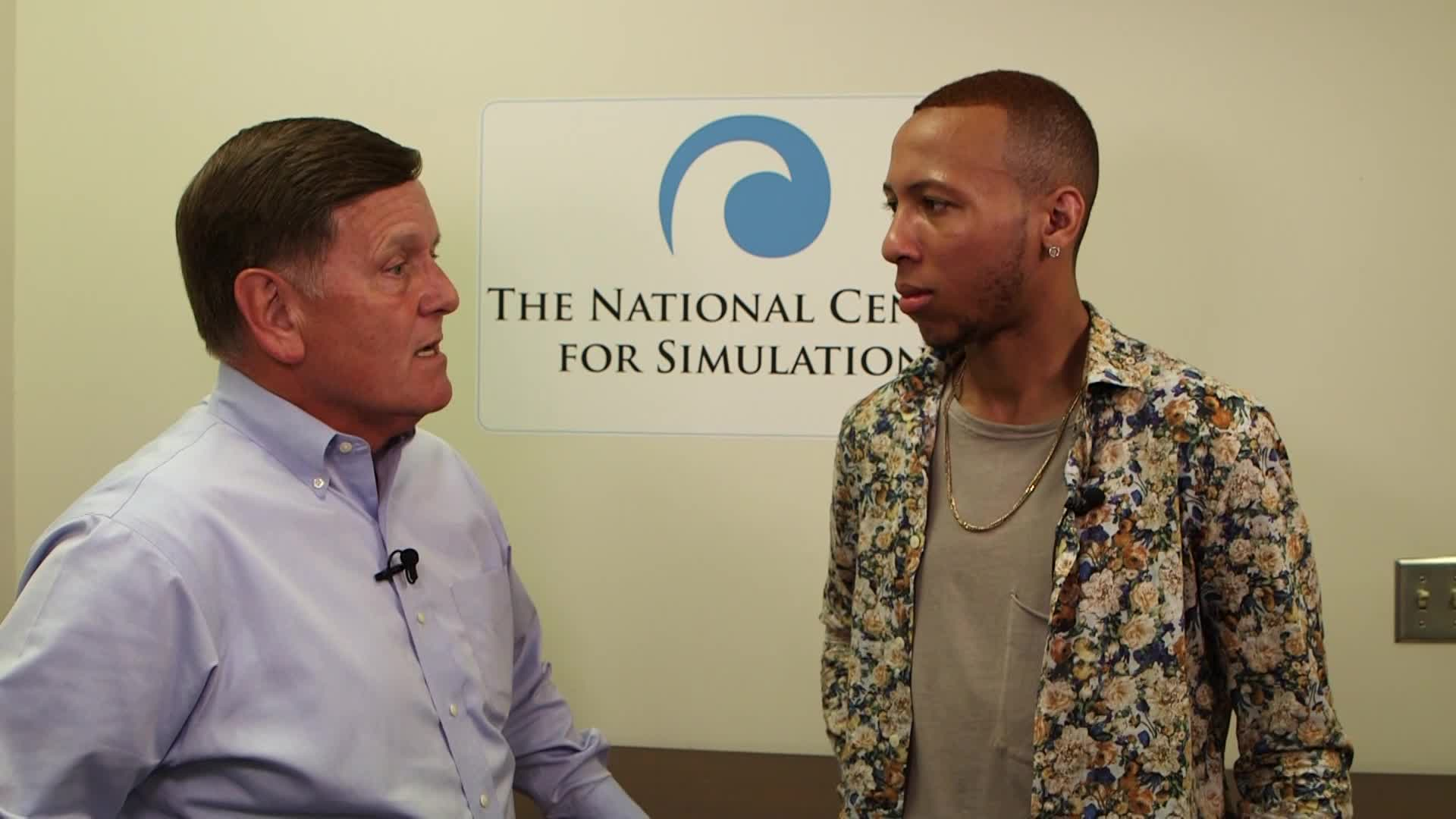 Thumbnail image for Real Life 101: Simulation Trainer/Medieval Knight Entertainer/Event Designer