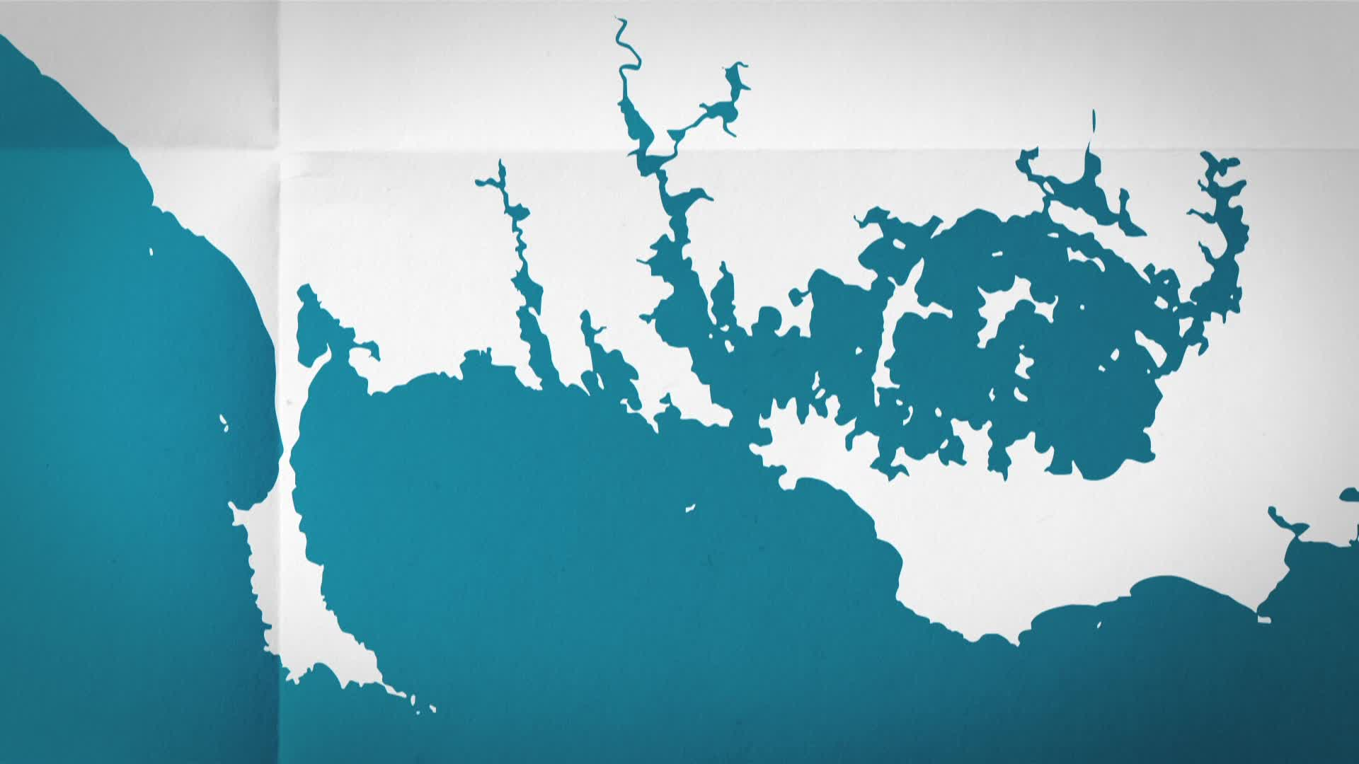 Sites For Your Eyes: Gulf Of Morbihan, France