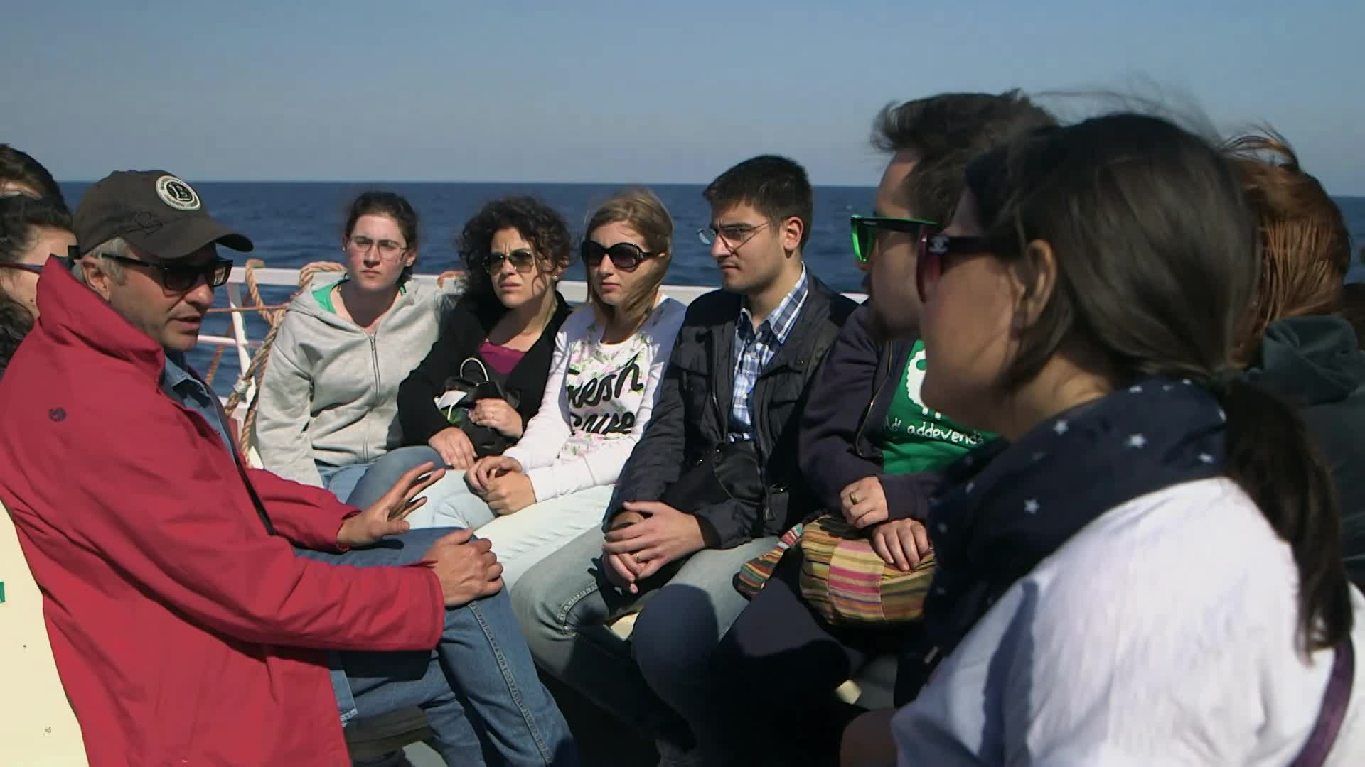 Thumbnail image for Sites For Your Eyes: Puglia, Italy