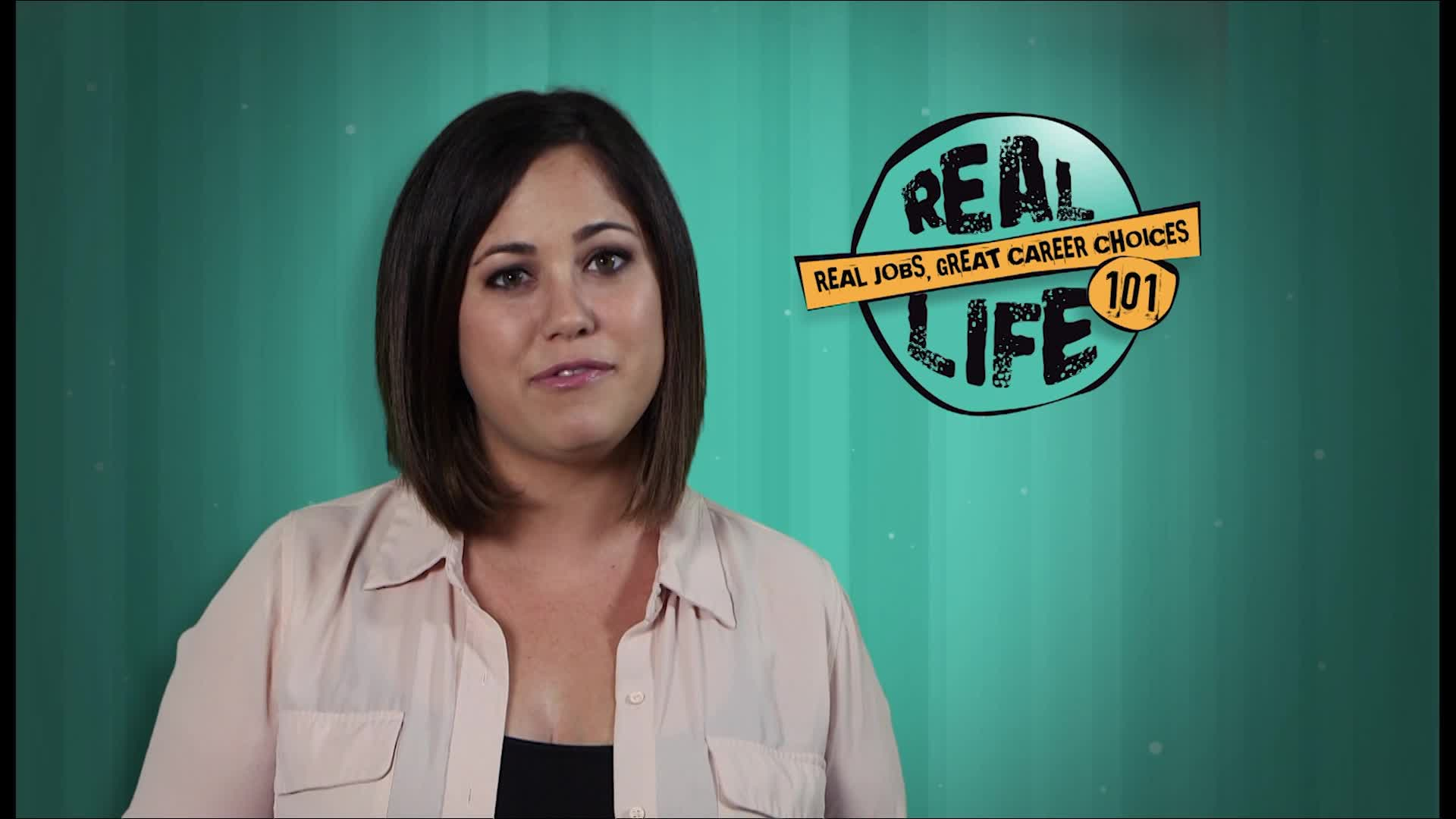 Real Life 101: General Dentist/Engineers/Inventor