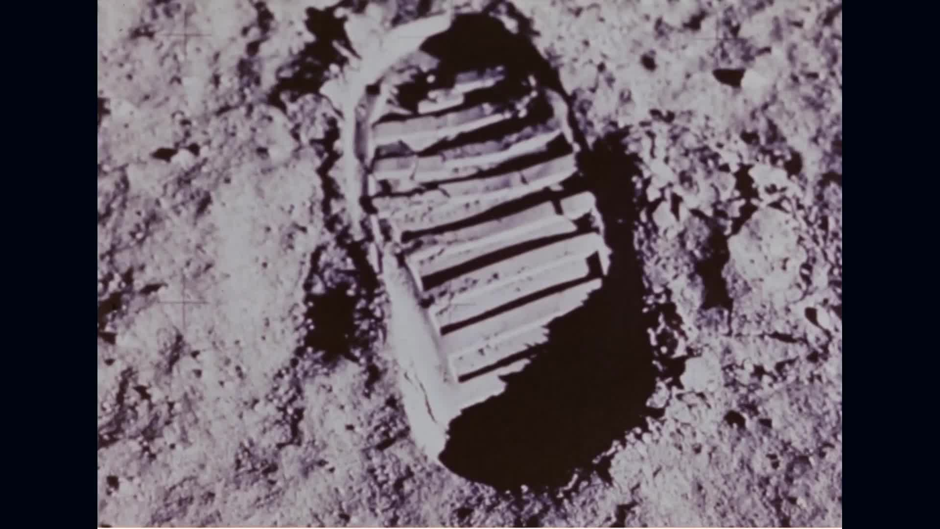 Travel Thru History: Kennedy Space Center, "Space Coast"