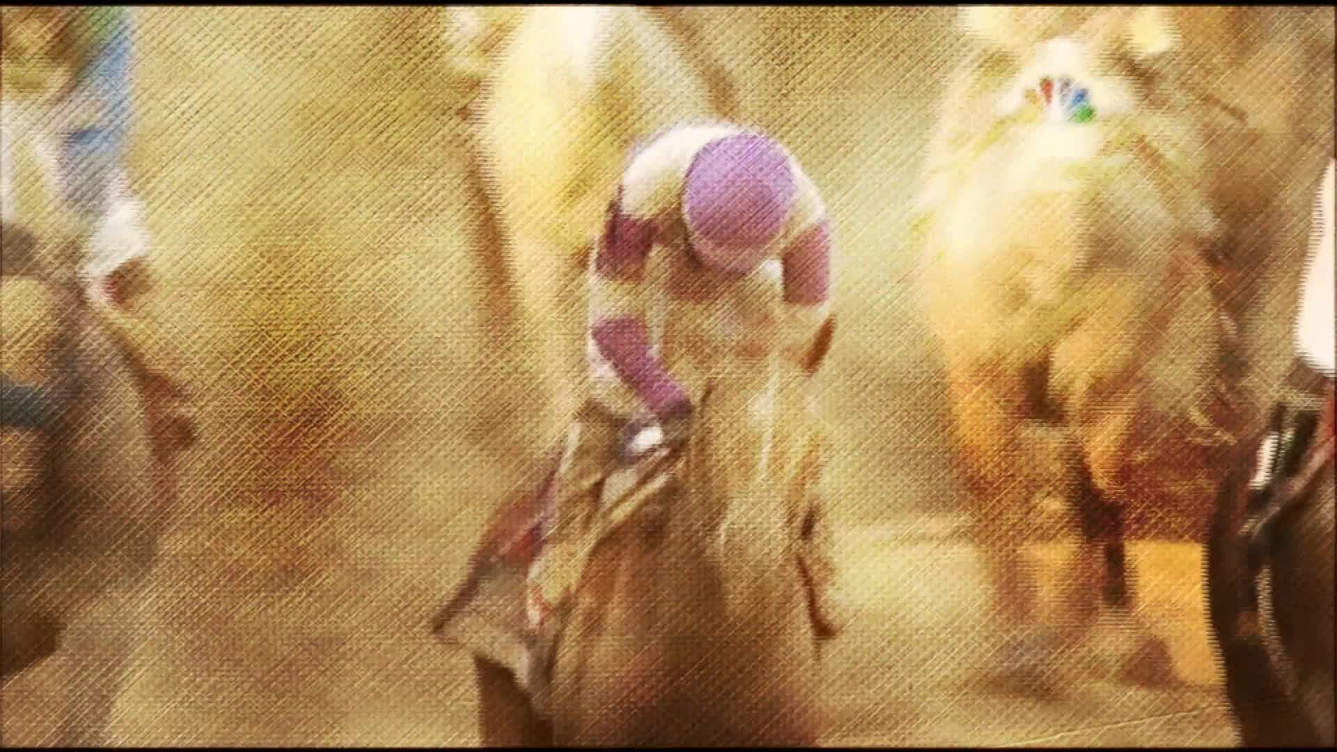 Thumbnail image for Travel Thru History: Louisville