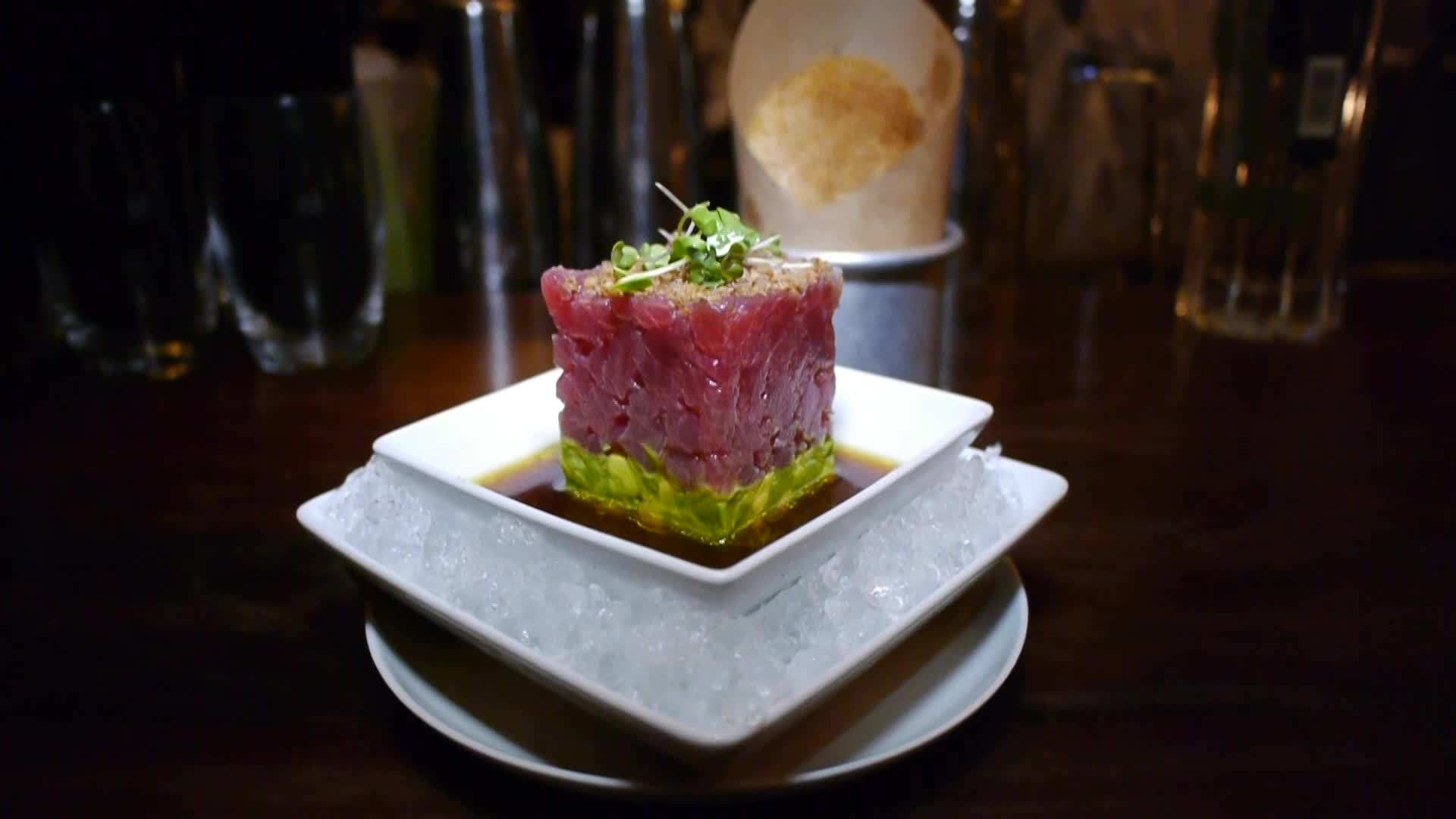 Travel Thru History: Miami