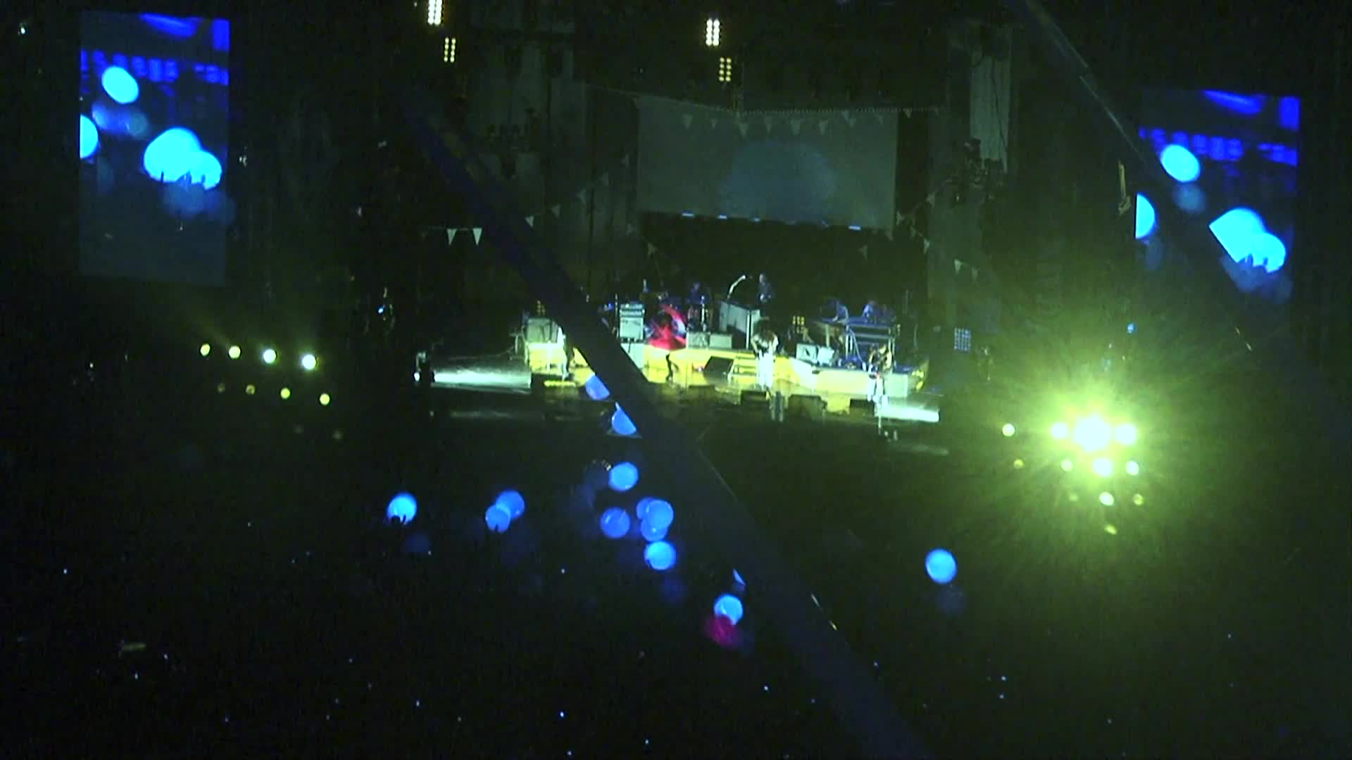 Travel Thru History: Montreal