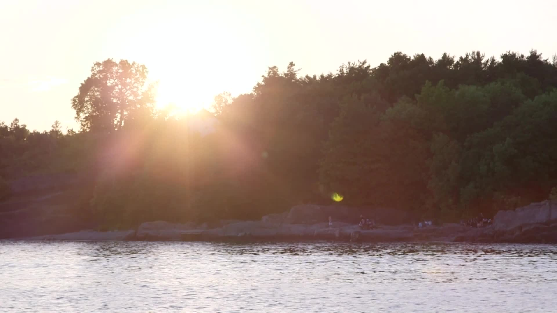 Travel Thru History: Oslo