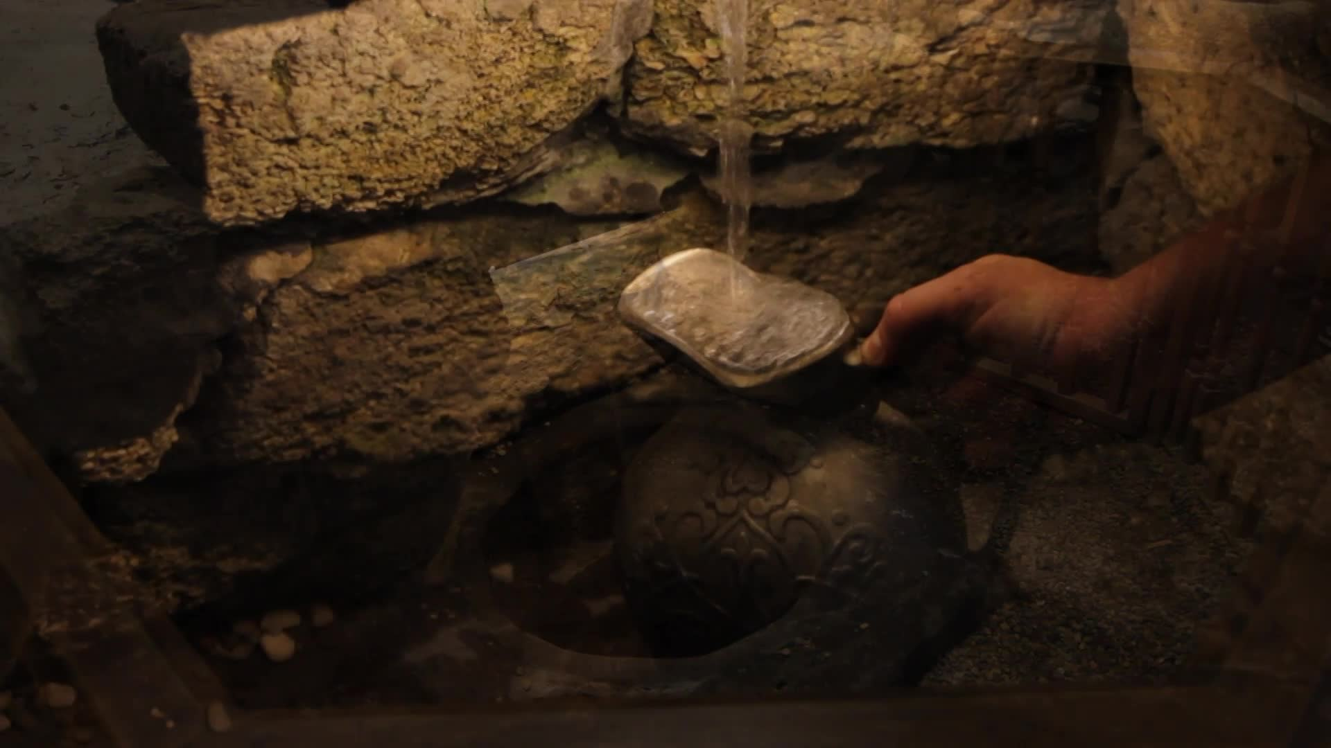 Travel Thru History: St Augustine