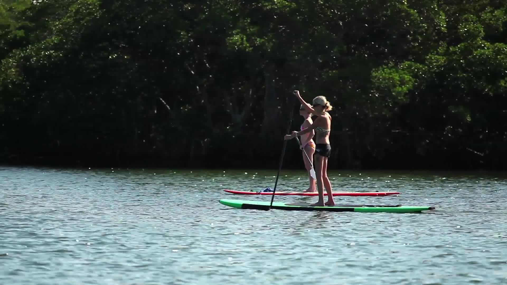 Thumbnail image for Travel Thru History: St Petersburg