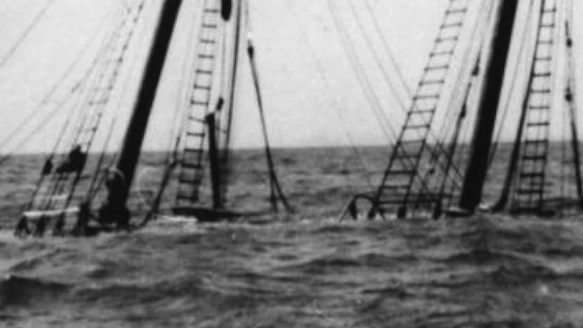Thumbnail image for Travel Thru History: Wilmington