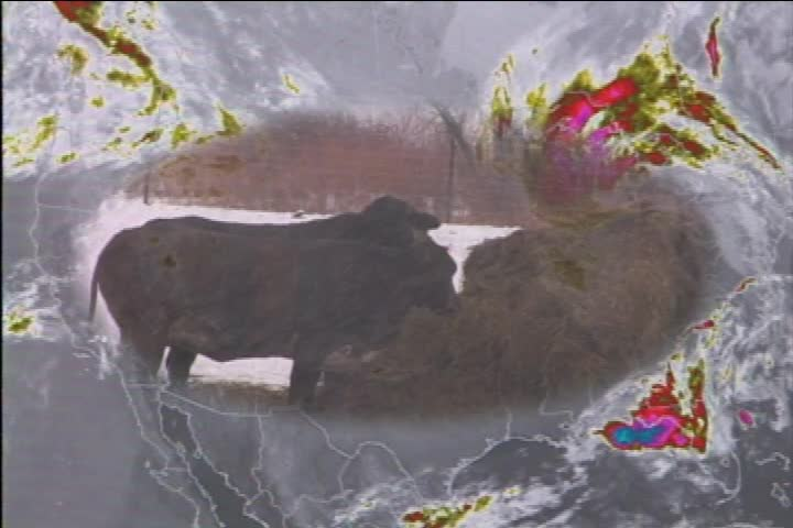 Thumbnail image for Core Meteorology: Weather