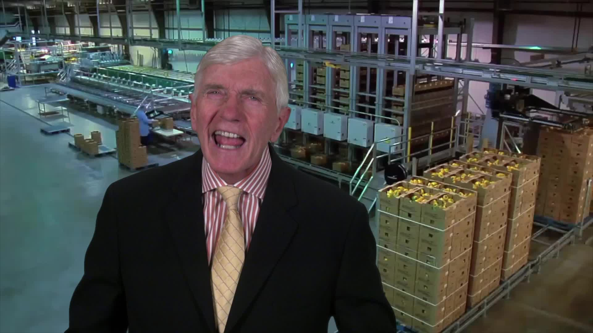 Food and Agricultural Science: Food Systems and Agricultural Sustainability