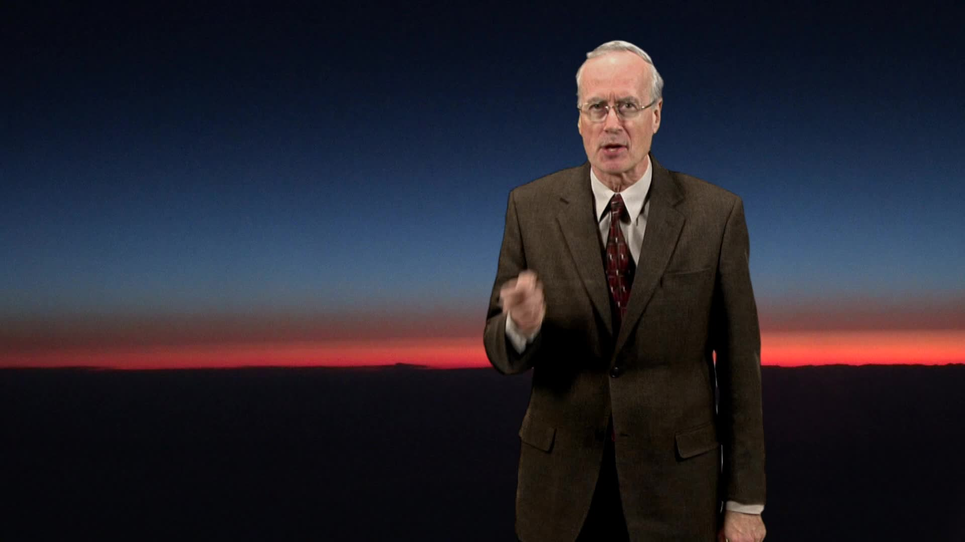 Physical Geography - Making Sense of Planet Earth: Portraying the Earth