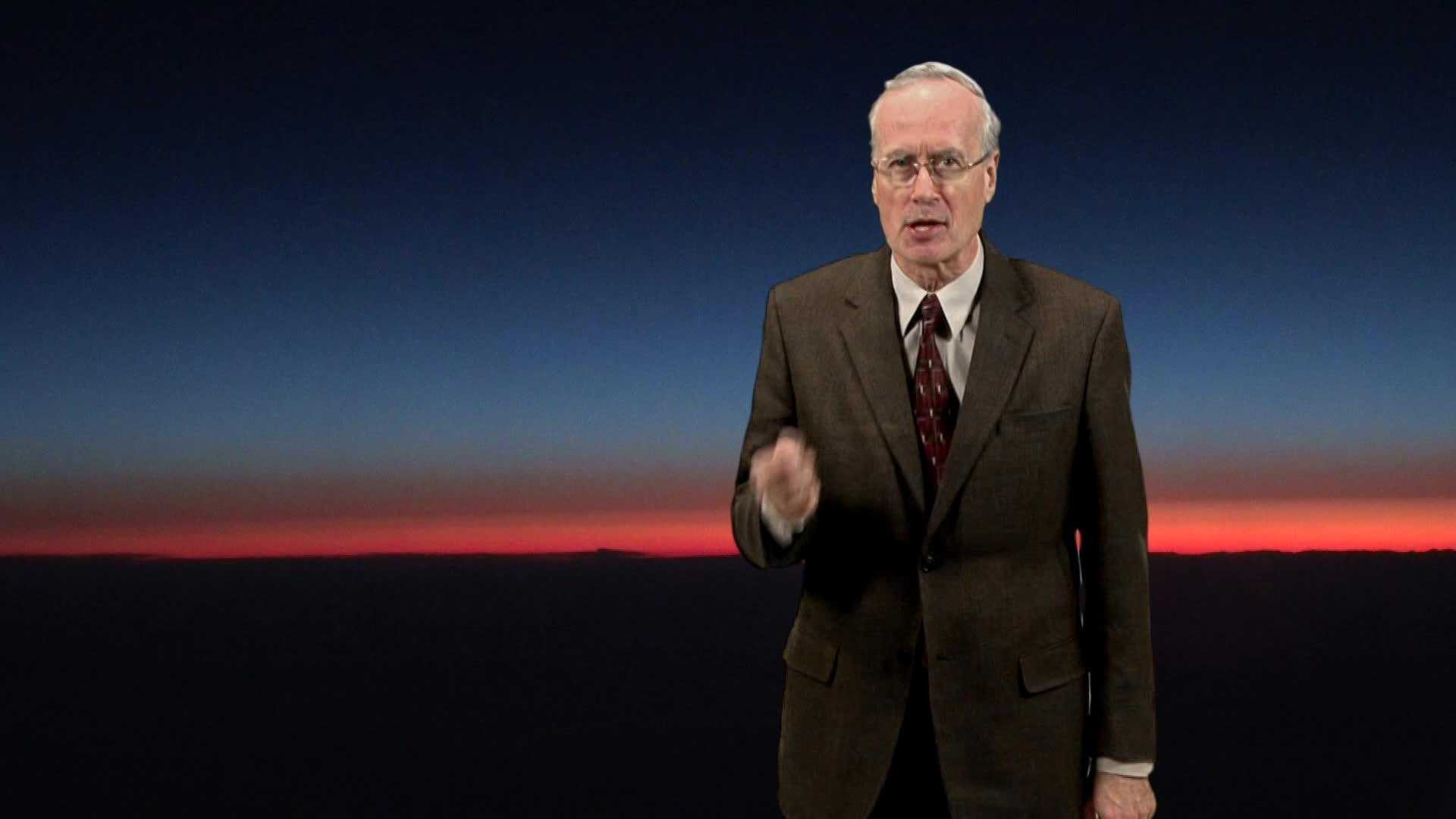 Physical Geography - Making Sense of Planet Earth: Layering the Planet