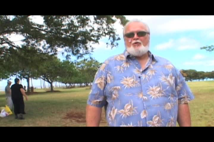 Thumbnail image for Voices of Truth - One-On-One with Hawaii's Future: State Of Our Unions